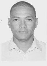 Foto de CLAUDIO BISPO SILVA