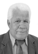 Foto de Edson Reis Santos