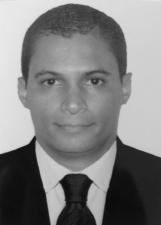 Foto de GEORZEVALDO DA SILVA ALMEIDA DE LIMA