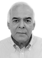 Foto de Gilberto Jose dos Santos Filho