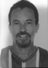 Foto de GIVALDO FIUZA DE ALMEIDA