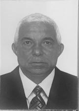 Foto de Jorge Sales Carvalho