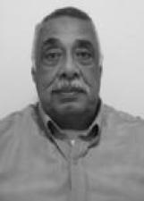 Foto de LEGSAMON GARCIA MUSTAFA