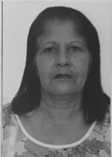 Foto de MARIA DAS GRAÇAS MOURA BARBOSA