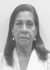 Foto de MARIA JOSE SANTOS BACELAR