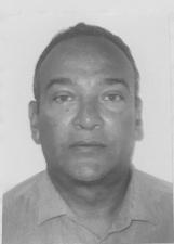 Foto de PAULO CESAR ALVES DE OLIVEIRA