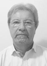 Foto de RAIMUNDO MESSIAS LEAL DE CARVALHO
