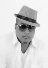 Foto de ROBSON ELIAS ADORNO COSTA