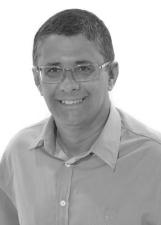 Foto de SAMUEL ALMEIDA DE ANDRADE