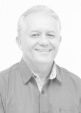 Foto de LUIZ MARIO DA SILVA LIMA