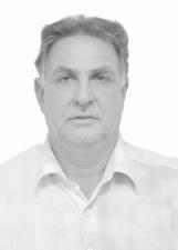 Foto de NAGIB ELIAS BOERI NETO