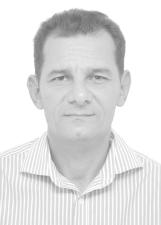 Foto de EVAL PAULO DA SILVA