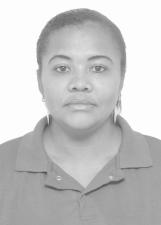Foto de ITANA CARLA ALMEIDA DA FONSECA