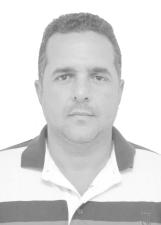 Foto de JOAN SOARES BARRETO