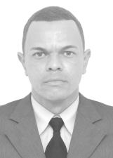 Foto de ADAILTON TROVAO DOS SANTOS