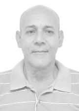 Foto de EDVALDO JOSE DA SILVA OLIVEIRA