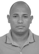 Foto de DENILSON BISPO DOS SANTOS