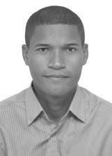 Foto de JUCIVAL ANDRADE DOS SANTOS