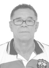 Foto de CARLOS AUGUSTO CERQUEIRA DA CRUZ
