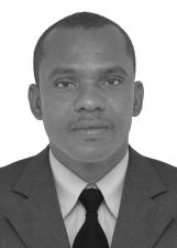 Foto de AURELIO MARCOS CONCEIÇÃO DOS SANTOS