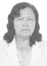 Foto de MARIA DA CONCEIÇÃO PEREIRA DE OLIVEIRA