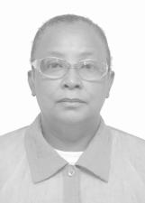 Foto de ANTONIA SOARES DOS SANTOS ROCHA