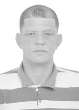 Foto de PAULO CESAR DE JESUS NAZARÉ