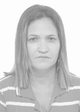 Foto de VERA LUCIA LESSA FROIS DA SILVA