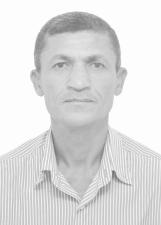 Foto de VALDILSON LESSA FROIS