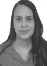 Foto de GEYSA DE OLIVEIRA MARINHO