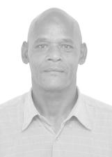 Foto de RENATO DOS SANTOS SANTANA