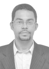 Foto de EVALDO PRAZERES DE ALMEIDA