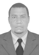 Foto de WEDSON LUIS DA SILVA PEREIRA