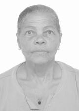 Foto de VALDELICE ARAUJO BARATA SANTOS