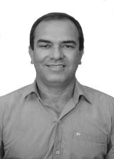 Foto de Edimar Matheus de Oliveira