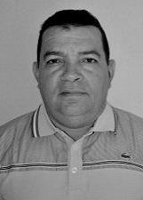 Foto de PAULO CÉLIO NOGUEIRA DE AVELAR