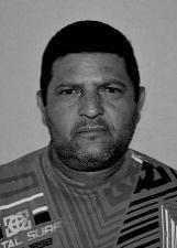 Foto de IVANELSON RIBEIRO DOS SANTOS