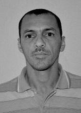 Foto de ANTONIO FERREIRA DA SILVA