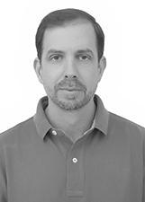 Foto de MÁRCIO FERRAZ DE OLIVEIRA