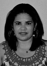 Foto de Ivanilsa Rodrigues do Nascimento