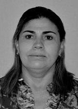 Foto de MARIA MARLETE PINTO
