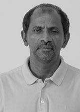 Foto de ANTONIO BALBINO SILVA DE FREITAS