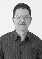 Foto de Edilson Vicente Carneiro de Almeida