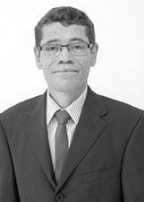 Foto de Eduardo Pereira