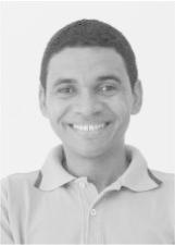 Foto de ELIAN TAVARES DE MELO
