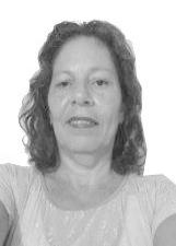 Foto de ELIANE MELO PINTO