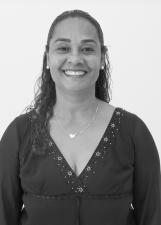 Foto de EMILIANA CARNEIRO DA ROCHA MENEZES