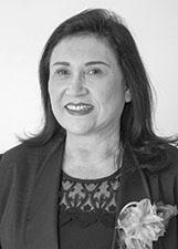 Foto de ESMERALDA SILVEIRA SOARES