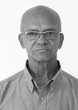 Foto de EVALDO SICUPIRA ARAÚJO