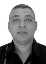 Foto de FLAVIO SILVA LOPES
